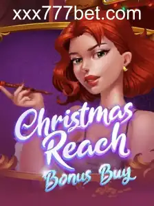 ChristmasReachBonusBuy: Mengungkap Pesona dan Aturannya