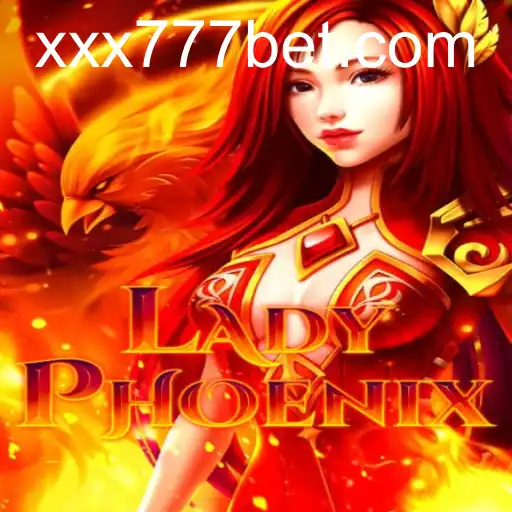 Menjelajahi Dunia LadyPhoenix: Panduan dan Fitur Unggulan