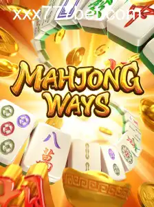 Menguji Ketangkasan dengan MahjongWays: Pengantar, Aturan, dan Peristiwa Terkini