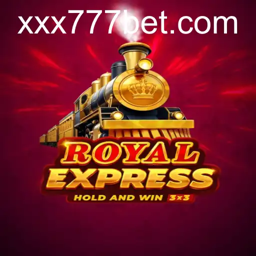 Royalexpress: Permainan Seru Berbasis Strategi dan Keberuntungan
